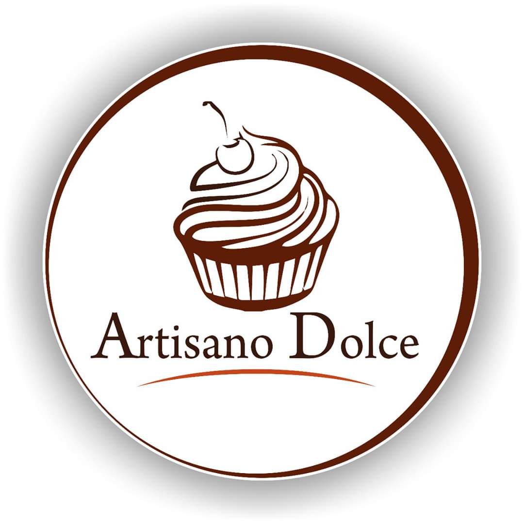Artisano Dolce